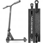 Madd Gear Kick Pro-X Scooter - Black Madd Gear Kick Pro-X Scooter - Black