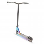 Madd Gear Kick Extreme Scooter - NeoChrome