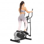 LSG CTG-300 Cross Trainer