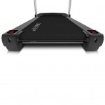 LSG Vulcan M2 Treadmill
