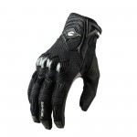 Oneal 2021 Butch Carbon Glove Adult Black 11 (XL) Oneal 2021 Butch Carbon Glove Adult Black 11 (XL)