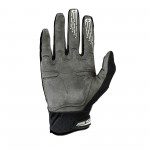 Oneal 2021 Butch Carbon Glove Adult Black 11 (XL) Oneal 2021 Butch Carbon Glove Adult Black 11 (XL)