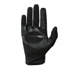 Oneal 2021 Mayhem Covert Glove Black/Green Adult 10 (LG) Oneal 2021 Mayhem Covert Glove Black/Green Adult 10 (LG)