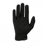 Oneal 2021 Matrix Speedmetal Glove Black/Multi Adult 08 (SM) Oneal 2021 Matrix Speedmetal Glove Black/Multi Adult 08 (SM)