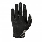 Oneal 2023 Element Glove Grey/Black Adult 08 (SM) Oneal 2023 Element Glove Grey/Black Adult 08 (SM)