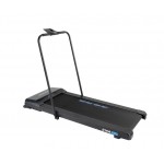 Orbit Fitness Starlite SL2 Desk Treadmill