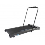 Orbit Fitness Starlite SL2 Desk Treadmill
