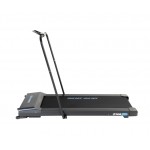 Orbit Fitness Starlite SL2 Desk Treadmill
