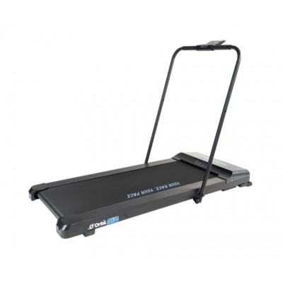 Orbit Fitness Starlite SL2 Desk Treadmill