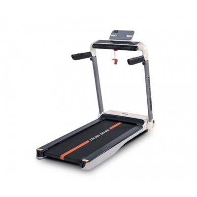 Orbit Fitness Starlite SL3 Pro Motorised Treadmill with Silicone Gel Shock Absorption