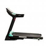 Orbit Fitness Starlite SL7B Motorised Treadmill Orbit Fitness Starlite SL7B Motorised Treadmill