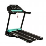 Orbit Fitness Starlite SL7B Motorised Treadmill Orbit Fitness Starlite SL7B Motorised Treadmill