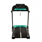 Orbit Fitness Starlite SL7B Motorised Treadmill Orbit Fitness Starlite SL7B Motorised Treadmill