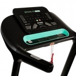 Orbit Fitness Starlite SL7B Motorised Treadmill Orbit Fitness Starlite SL7B Motorised Treadmill