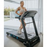 Orbit Fitness StarStrider SS55C 1.5 CHP Treadmill