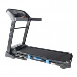 Orbit Fitness StarStrider SS55C 1.5 CHP Treadmill