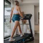 Orbit Fitness StarStrider SS55C 1.5 CHP Treadmill