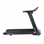 Orbit Fitness StarStrider SS450 Treadmill - DC Brushless Motor Orbit Fitness StarStrider SS450 Treadmill - DC Brushless Motor