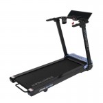 Orbit Fitness StarStrider SS450 Treadmill - DC Brushless Motor Orbit Fitness StarStrider SS450 Treadmill - DC Brushless Motor