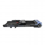Orbit Fitness StarStrider SS450 Treadmill - DC Brushless Motor Orbit Fitness StarStrider SS450 Treadmill - DC Brushless Motor