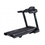 Orbit Fitness StarTrack ST36T Treadmill