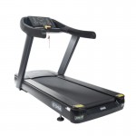 Orbit Fitness Skyline Treadmill 3HP Orbit Fitness Skyline Treadmill 3HP