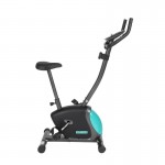 Orbit Fitness FitClub Exercise Bike Orbit Fitness FitClub Exercise Bike