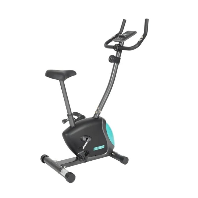 Orbit Fitness FitClub Exercise Bike Orbit Fitness FitClub Exercise Bike
