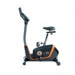 Orbit Fitness The Orbit FloBike
