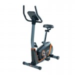Orbit Fitness The Orbit FloBike