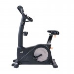 Orbit Fitness Orbit Zen Upright Bike Orbit Fitness Orbit Zen Upright Bike