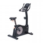 Orbit Fitness Orbit Zen Upright Bike Orbit Fitness Orbit Zen Upright Bike