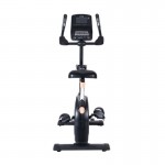 Orbit Fitness Orbit Zen Upright Bike Orbit Fitness Orbit Zen Upright Bike