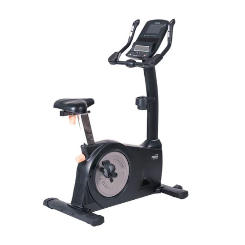 Orbit Fitness Orbit Zen Upright Bike Orbit Fitness Orbit Zen Upright Bike