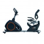 Orbit Fitness Orbit FloRide Recumbent Bike