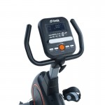 Orbit Fitness Orbit FloRide Recumbent Bike