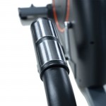 Orbit Fitness Orbit FloRide Recumbent Bike