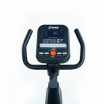 Orbit Fitness Orbit FloRide Recumbent Bike
