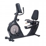 Orbit Fitness Orbit Zen Recumbent Bike Orbit Fitness Orbit Zen Recumbent Bike