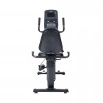 Orbit Fitness Orbit Zen Recumbent Bike Orbit Fitness Orbit Zen Recumbent Bike