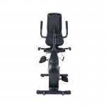Orbit Fitness Orbit Zen Recumbent Bike Orbit Fitness Orbit Zen Recumbent Bike