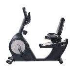 Orbit Fitness Orbit Zen Recumbent Bike Orbit Fitness Orbit Zen Recumbent Bike