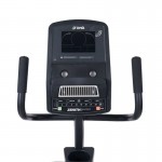 Orbit Fitness Orbit Zen Recumbent Bike Orbit Fitness Orbit Zen Recumbent Bike