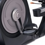Orbit Fitness Orbit Zen Recumbent Bike Orbit Fitness Orbit Zen Recumbent Bike