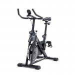 Orbit Fitness Orbit OSP061 Velo Spin Bike Orbit Fitness Orbit OSP061 Velo Spin Bike
