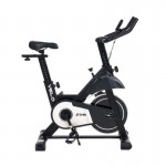 Orbit Fitness Orbit OSP061 Velo Spin Bike Orbit Fitness Orbit OSP061 Velo Spin Bike