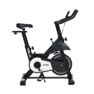 Orbit Fitness Orbit OSP061 Velo Spin Bike