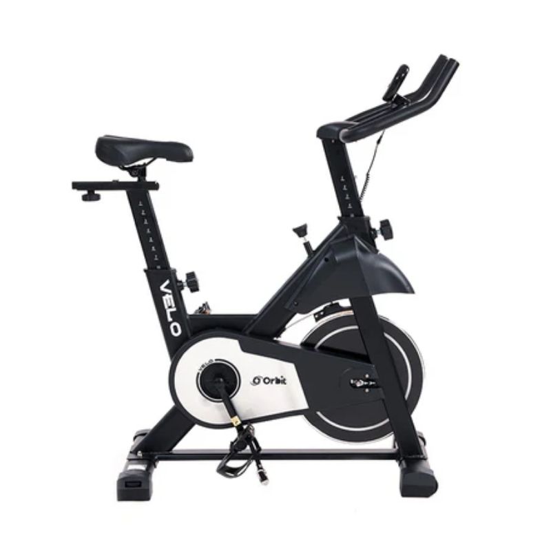 Orbit Fitness Orbit OSP061 Velo Spin Bike Orbit Fitness Orbit OSP061 Velo Spin Bike