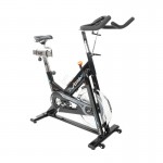 Orbit Fitness Sierra Spin Bike Orbit Fitness Sierra Spin Bike
