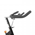 Orbit Fitness Sierra Spin Bike Orbit Fitness Sierra Spin Bike